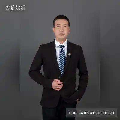 花满楼