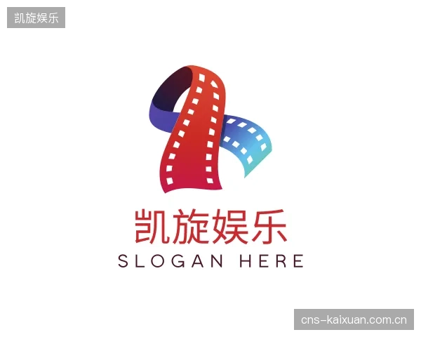 解读凯旋娱乐集团