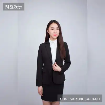李飞