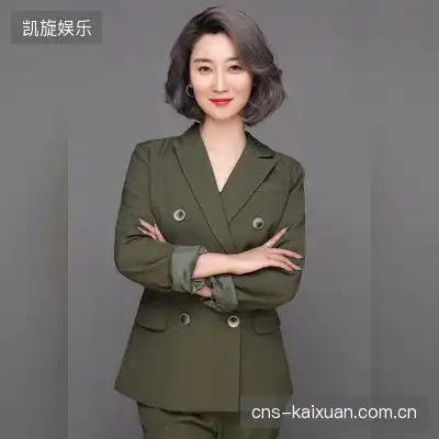 司马雅梦